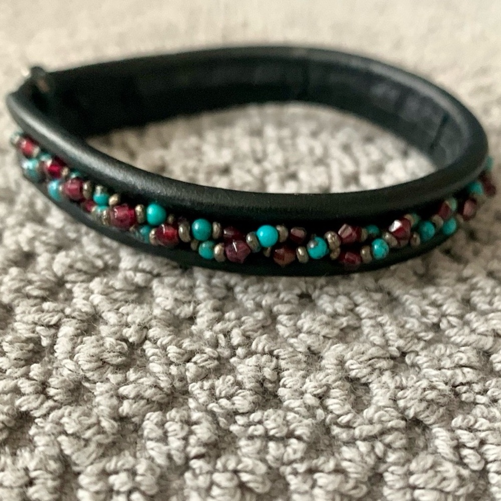 Chan Luu bracelet